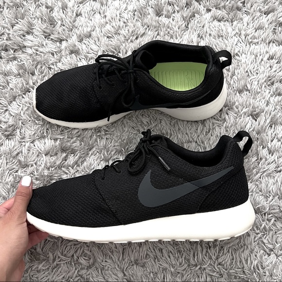 roshe 1s